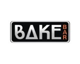 /public/logoimage/1317376215Bake Bar17.jpg